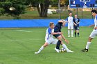 Men's Soccer vs Gordon  Wheaton Men's Soccer vs Gordon. - Photo by Keith Nordstrom : Wheaton, Soccer, Gordon, MSoc2019